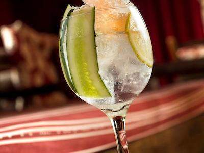 سانتا ترسا هتل رج-مگالری بای سُفیتل