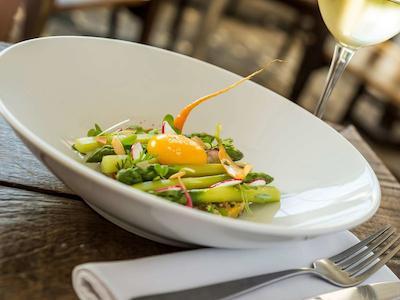 سانتا ترسا هتل رج-مگالری بای سُفیتل