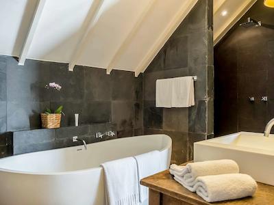 سانتا ترسا هتل رج-مگالری بای سُفیتل