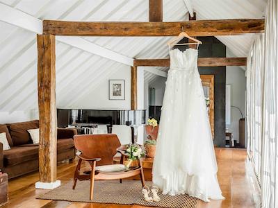 سانتا ترسا هتل رج-مگالری بای سُفیتل