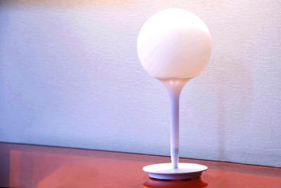 تیلسیت اتویل