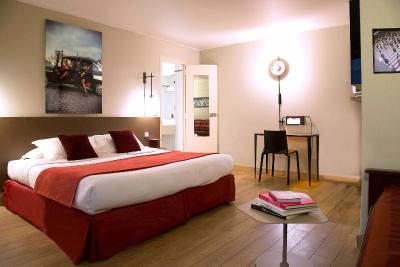 تیلسیت اتویل