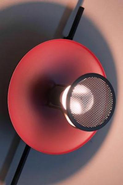 تیلسیت اتویل