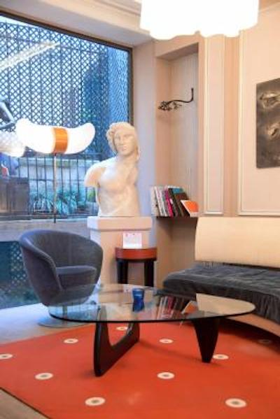 تیلسیت اتویل