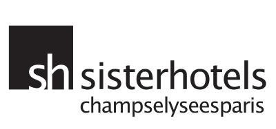 تیلسیت اتویل