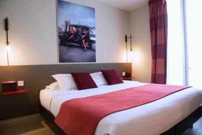 تیلسیت اتویل