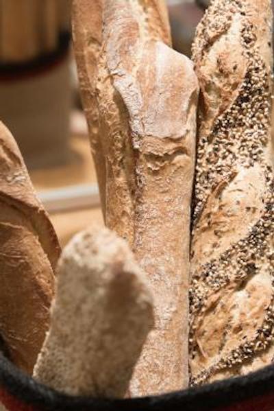 تیلسیت اتویل