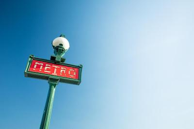 تیلسیت اتویل