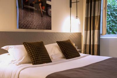 تیلسیت اتویل