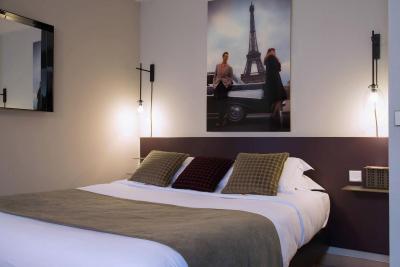 تیلسیت اتویل