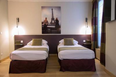 تیلسیت اتویل