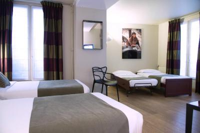 تیلسیت اتویل