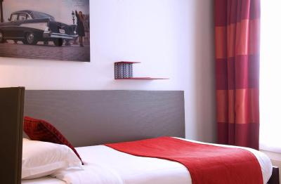 تیلسیت اتویل