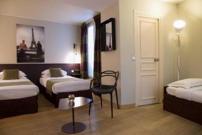 تیلسیت اتویل