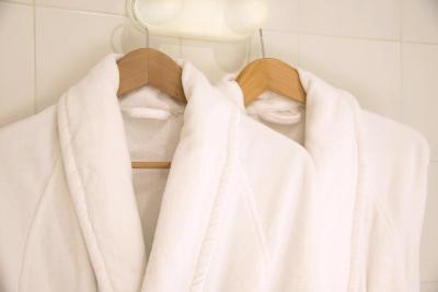 تیلسیت اتویل