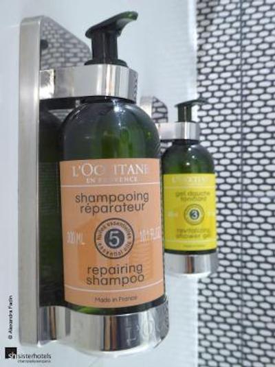 تیلسیت اتویل