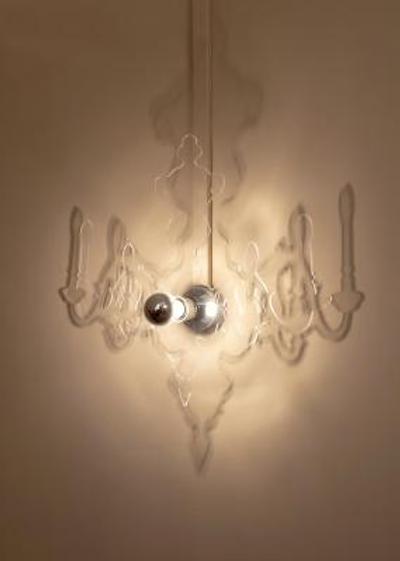 تیلسیت اتویل