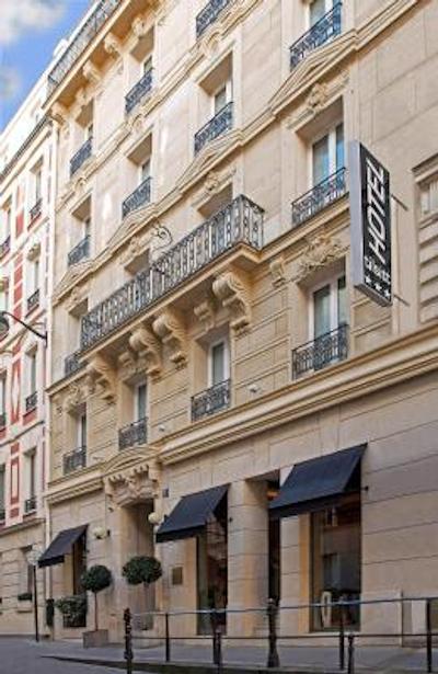 تیلسیت اتویل