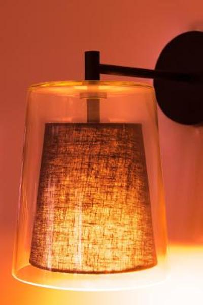 تیلسیت اتویل