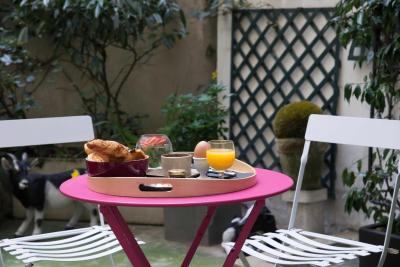 تیلسیت اتویل