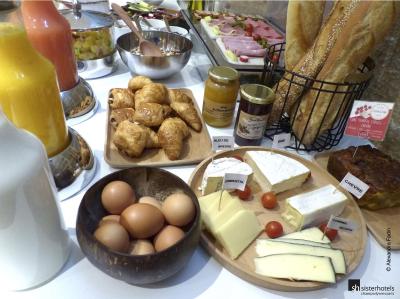 تیلسیت اتویل