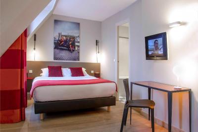 تیلسیت اتویل