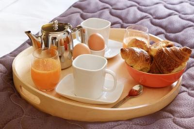 تیلسیت اتویل