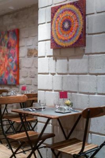 تیلسیت اتویل