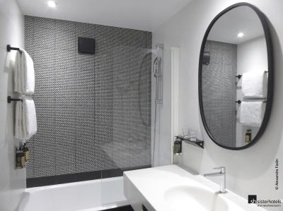 تیلسیت اتویل