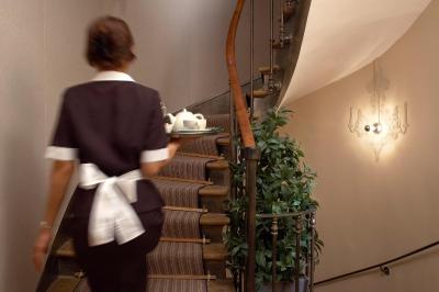 تیلسیت اتویل