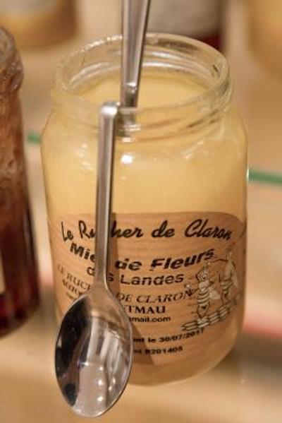 تیلسیت اتویل