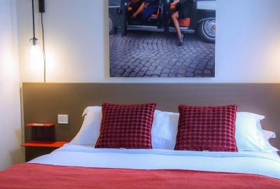 تیلسیت اتویل