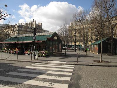 تیلسیت اتویل