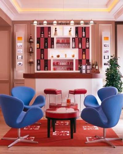 تیلسیت اتویل