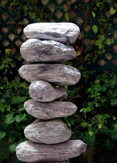 تیلسیت اتویل