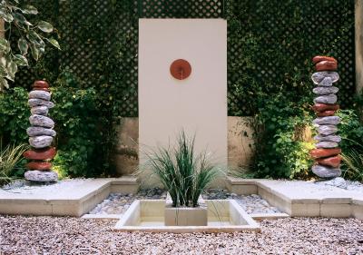 تیلسیت اتویل