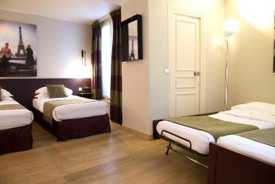 تیلسیت اتویل