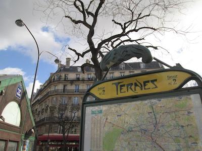 تیلسیت اتویل