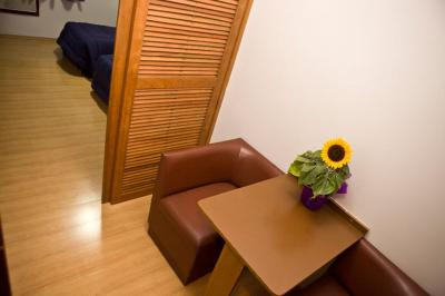 کاریلن پلازا