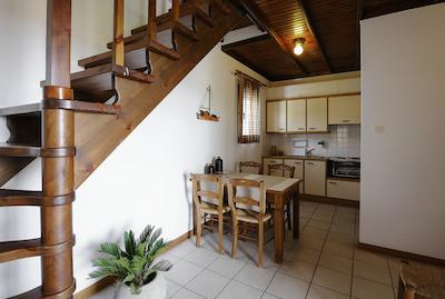 تریکرفو بیچ