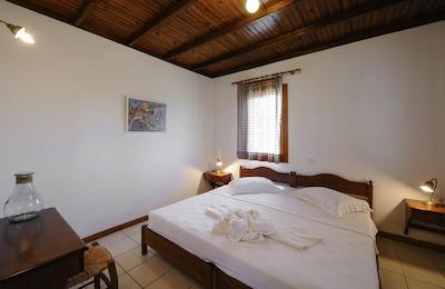 تریکرفو بیچ