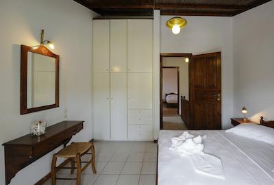 تریکرفو بیچ