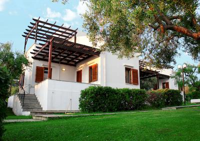 تریکرفو بیچ