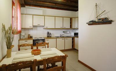 تریکرفو بیچ