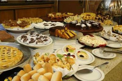 پان امریکانو