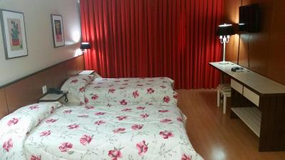 پان امریکانو