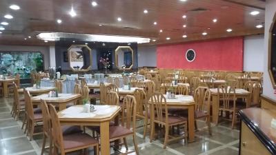 پان امریکانو