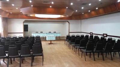 پان امریکانو