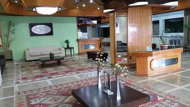 پان امریکانو