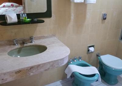 پان امریکانو